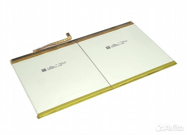 HB26A510EBC Huawei MediaPad T2 10.0