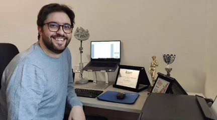 Ремонт компьютеров Ремонт ноутбуков Комп мастер