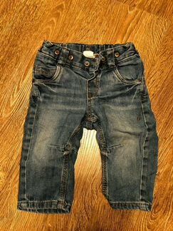 Одежда на мальчика 86/92/98