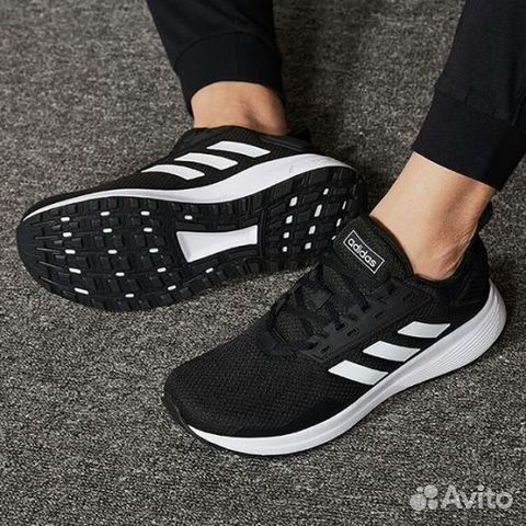 adidas duramo 91