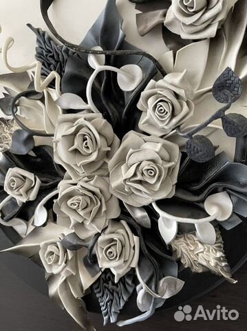 Винтажные картины