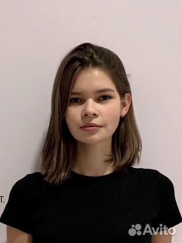 Репетитор живописи и рисунка