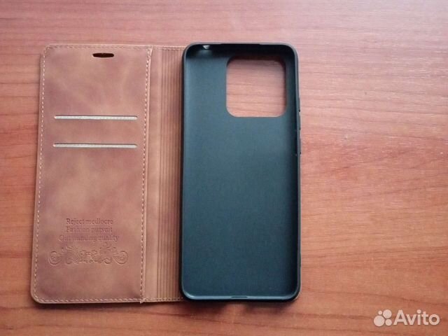 Чехол для редми 10с