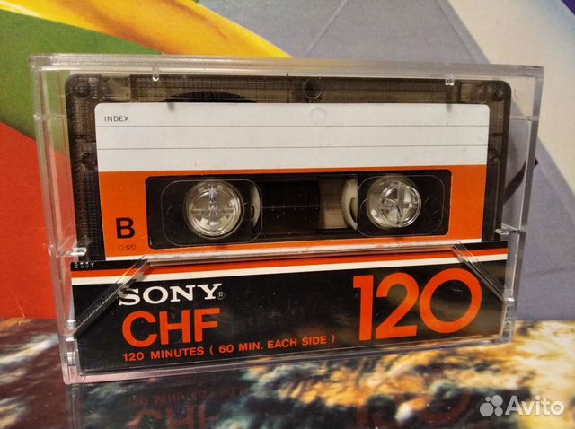 sony-chf-120