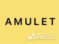 Продавец-консультант женской, верхней одежды