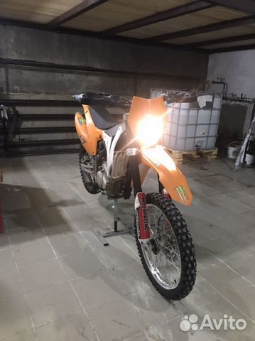 Колодки bse z5