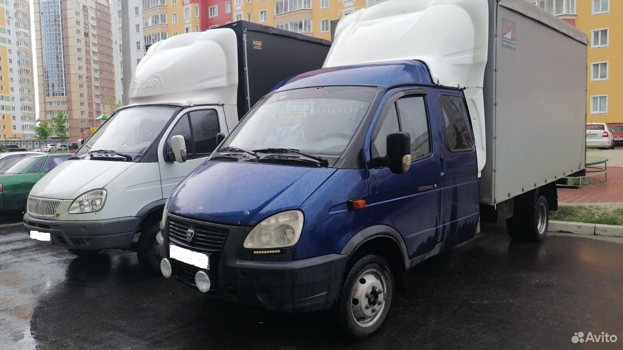 Газель курск. Грузоперевозки курск. Газ 33021 грузовой бортовой. Газель бу курская область. Газель в курске с флагами.