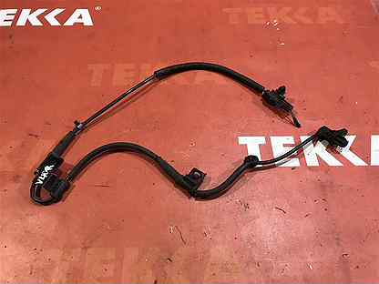 I30 абс. Датчик абс на hyundai i30. 59830a6300. 59930a6300. I30 абс.