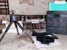 Веб-камера Logitech C922 Pro Stream объявление продам