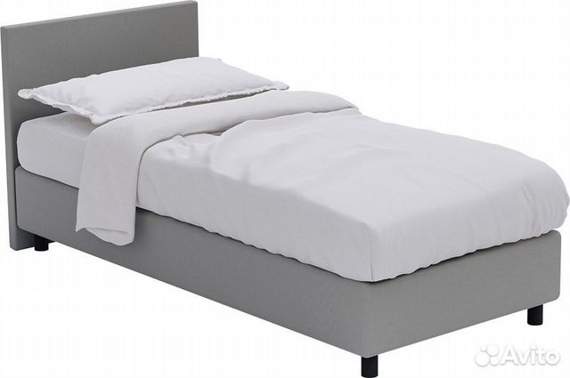 Универсальные кровати для гостиниц от фабрики