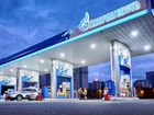 Готовый бизнес на топливе Новосибирск объявление продам