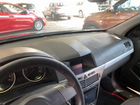 Opel Astra 1.8 МТ, 2006, 340 000 км объявление продам