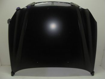 Капот хендай соната hyundai sonata 02