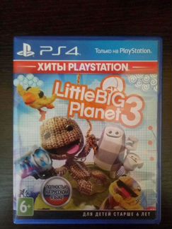 Игры для приставки Ps4