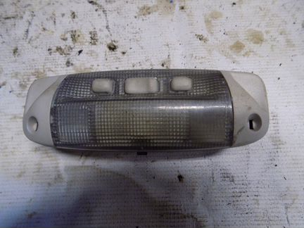 Плафон салонный Mondeo IV 2007-2015