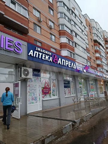 Лада воткинское шоссе