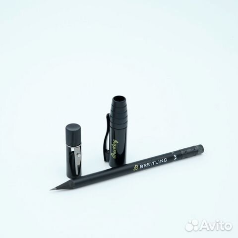 Карандаш Breitling