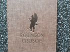 Электронная книга Onyx Boox Robinson Crusоe 2 объявление продам