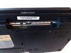 Ноутбук MSI VR330 (MS-1326) ремонт объявление продам