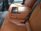 Lexus LX 5.7 AT, 2013, 63 000 км объявление продам
