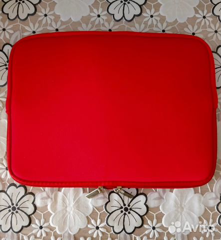 Чехол на планшет, ультрабук