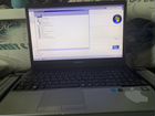 Ноутбук samsung np305e4a объявление продам
