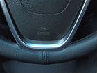 Opel Astra 1.4 МТ, 2011, 171 000 км объявление продам