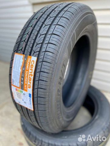 Marshal WinterCraft SUV Ice WS31 225/60 R17 103T