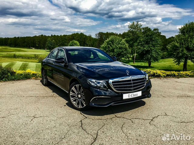 Пассажирские перевозки Челны Нижнекамск Уфа Самара