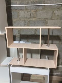 Полка для цветов на заказ, полка для книг на заказ