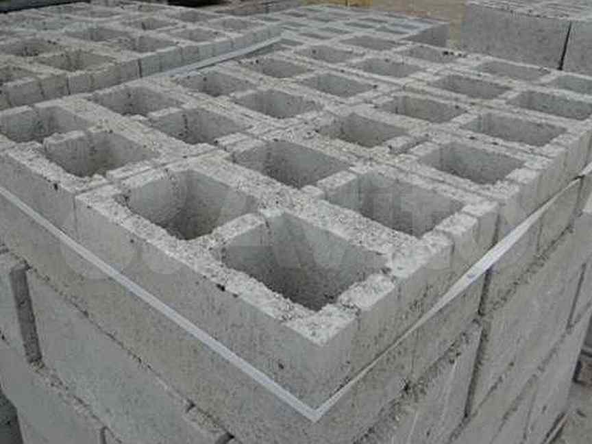 Чем можно красить пщс блоки. Блоки пщс. Блок керамзитобетонный 200х200х400. Блок керамзитобетонный пустотелый скц 188х190х390 мм. Двухпустотный стеновой керамзитобетонный блок скц-2.