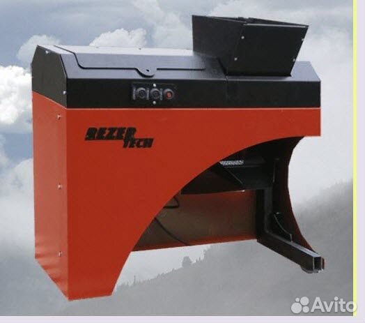 Дробилка угля для автоматических котлов в г. Омск