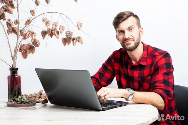 Медицинский маркетолог