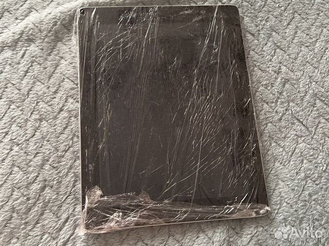 Планшет apple iPad 2