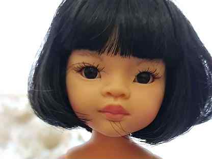 Паула рейна кукла. Паула рейна кукла. Кукла паола рейна. Паула рейна кукла. Паола рейна кэрол рапунцель.