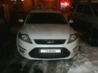 Ford Mondeo 1.6 МТ, 2012, 229 365 км