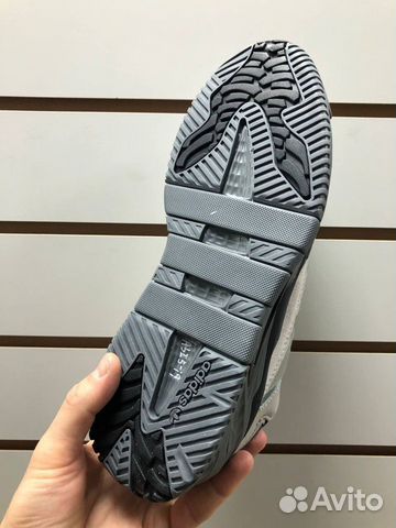 Кроссовки мужские Adidas