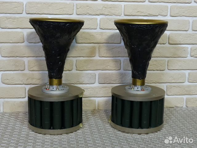 Goto Unit SG-3880S S-600 SG-188G isww