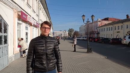 Создание сайтов. Продвижение сайтов. Я. Директ. Вк