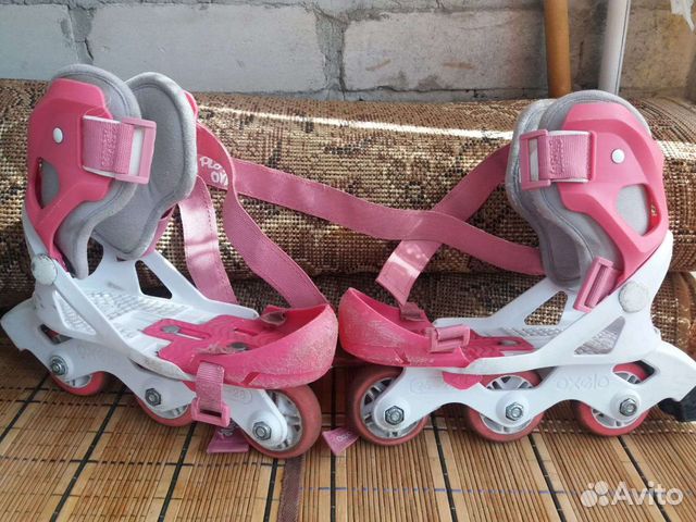 ролики oxelo детские раздвижные 26-28 для девочек. раздвижные роликовые коньки oxelo детские трехколесные. Salomon drift rocker 154. ролик брянск. ролик брянск.