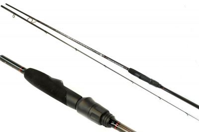 Спиннинг Fish Season Deep Whirlpool 2.59м / 9-35г
