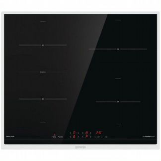 Варочная панель индукционная Gorenje IT643BX