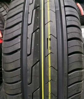 Cordiant Comfort 2 SUV 205/70 R15 100T