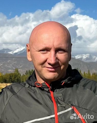 Программист 1С, разработчик, руководитель проектов