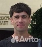 Переводчик и преподаватель испанского/английского