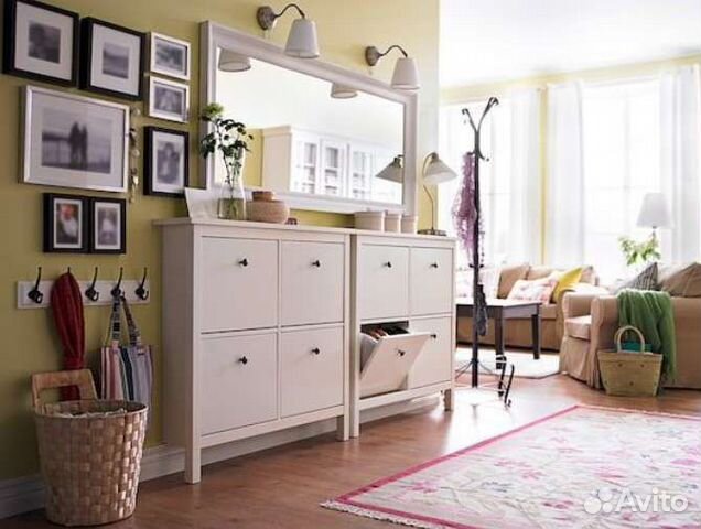 Голошница от Икеа