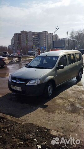 Грузоперевозки, грузовое такси, Ларгус. Каблук