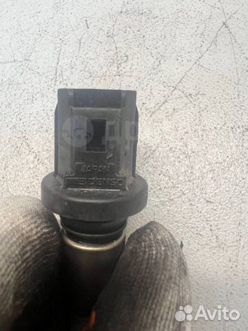 Датчик распредвала Toyota 2azfe