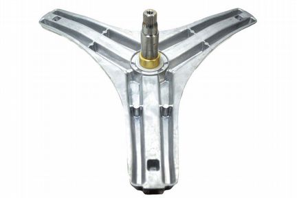 Крестовина для стиральной машины LG