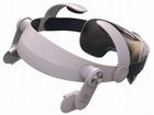 Шлем виртуальной реальности Oculus Quest 2 128gb объявление продам